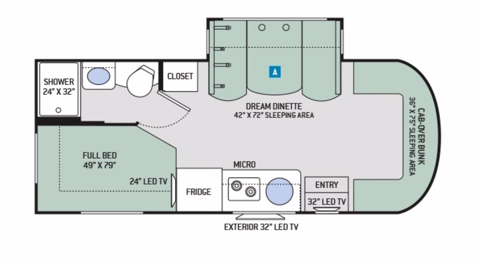 driving-entertainment-center