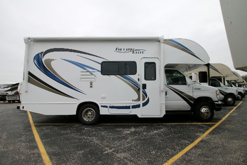 2019 thor freedom elite 22fe 2019 thor freedom elite 22fe