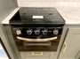 stove-oven