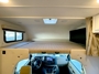 bunk-room