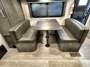 dinette-2