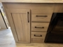 cabinet-2