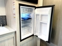 fridge-open