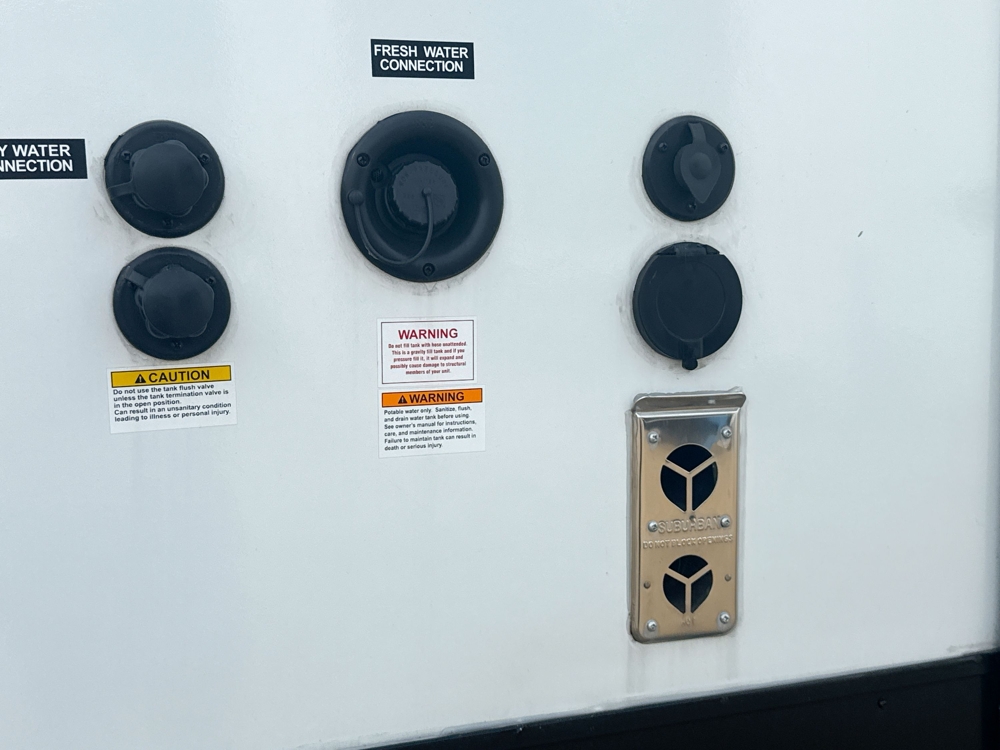 water-center-convenience-station