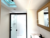 bathroom-1 thumbnail