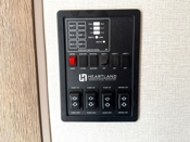 control-center thumbnail