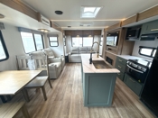 living-area-main-1 thumbnail