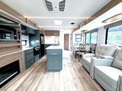 living-area-main-2 thumbnail