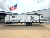 off-campside thumbnail