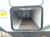 pass-through-storage thumbnail