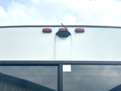 rear-camera-prep thumbnail