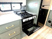 stove-oven-open thumbnail