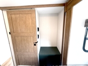 washer-dryer thumbnail