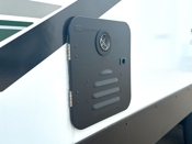 water-heater thumbnail