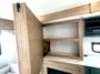 cabinet-2