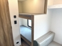 bunk-room