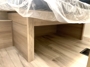 under-bed-storage