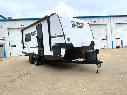 RV carousel image 1
