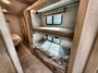 bunk-room
