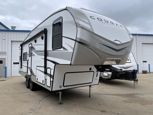 RV carousel image 1