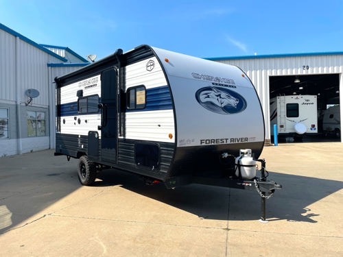 RV carousel image 1