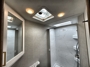 bathroom-1