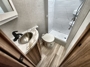 bathroom-2