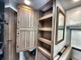 cabinet-1