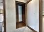 cabinet-2