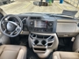 controls-2