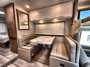 dinette