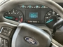 Odometer