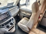 passenger-seat