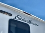 rear-camera-prep