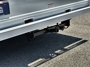 rear-hitch-rack