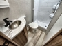 bathroom-2
