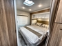 bedroom-1