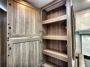cabinet-1