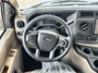 controls-1