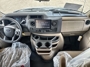 controls-2