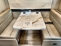 dinette