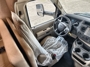 driver-seat
