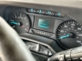 Odometer