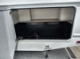 pass-through-storage