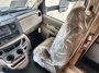 passenger-seat