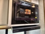 stove-oven-open