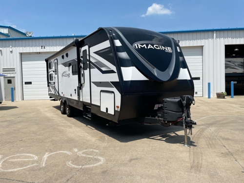 New or Used Jayco North%20point 382flrb RVs for Sale