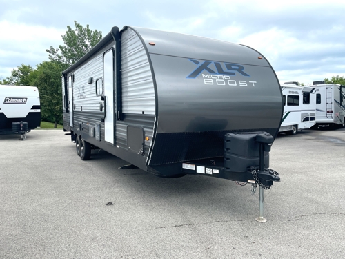 RV carousel image 1