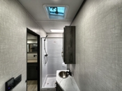 bathroom-1 thumbnail