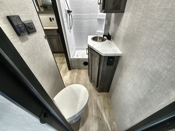 bathroom-2 thumbnail